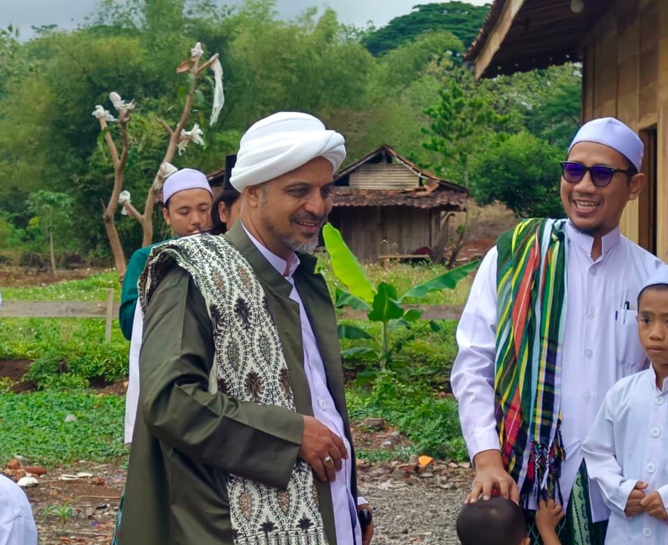 WhatsApp Image 2026-02-12 at 13.28.45